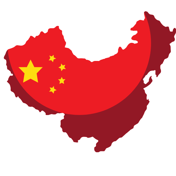 app中心-麻将胡了